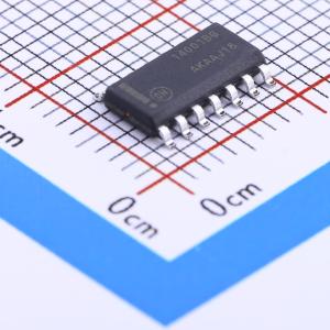 MC14001BDG商品缩略图