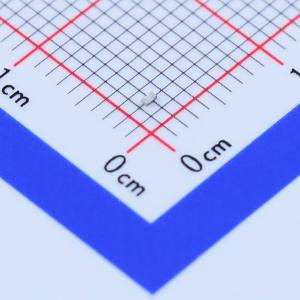 RTT02120JTH商品缩略图