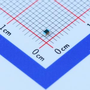 LQW18ANR47J00D商品缩略图