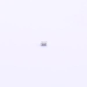 GJM1555C1H3R3CB01D商品缩略图