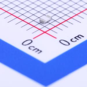 CR0603FA1690G商品缩略图