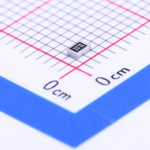 RTT051071FTP商品缩略图