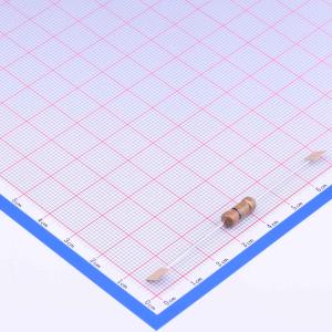 CFR01SJ0304A10商品缩略图