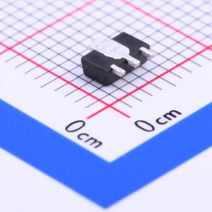 ME6209A50PG商品缩略图