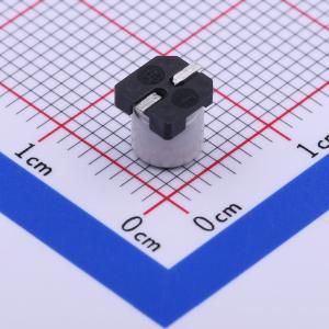 RVT1C470M0505商品缩略图