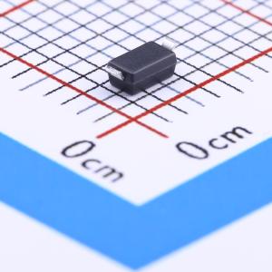 MMSD914T1G商品缩略图