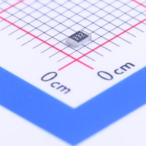 CR0805J80332G商品缩略图