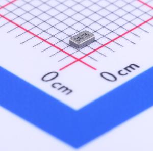 1TJG125DR1A0019商品缩略图