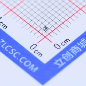 SDV1005H140C600NPTF商品缩略图