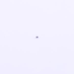 GRM0335C1H4R3CA01D商品缩略图