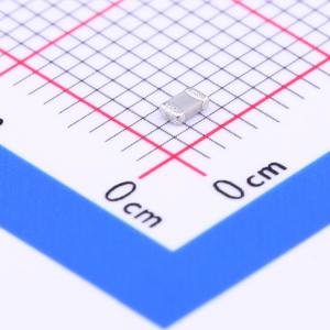 0805N470J501CT商品缩略图