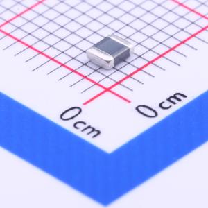 LQM2HPN4R7MGCL商品缩略图