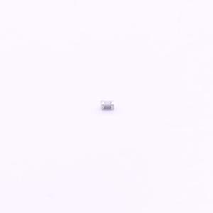 GJM1555C1H270JB01D商品缩略图