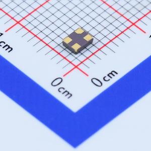 7V16000012商品缩略图