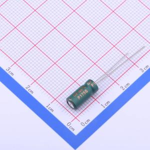 GF150M050C110A商品缩略图