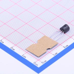 78L05ML-T92-B商品缩略图