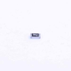 RTT035602FTP商品缩略图