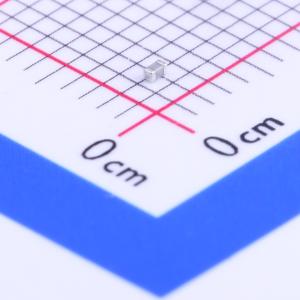 GRM1555C1H100GA01D商品缩略图