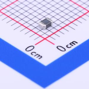 LQM21PN2R2NGCD商品缩略图