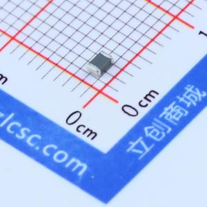 GZ2012D801TF商品缩略图