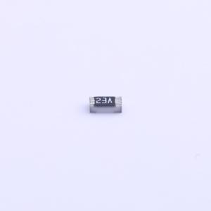 CR0603FA1690G商品缩略图