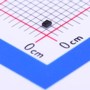 SAFFB2G65AA0F0AR15商品缩略图