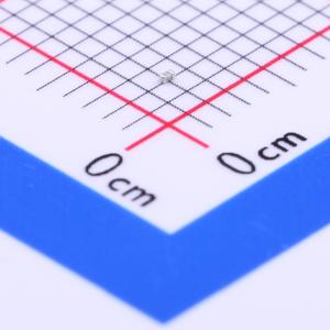 GRM0335C1HR30WA01D商品缩略图