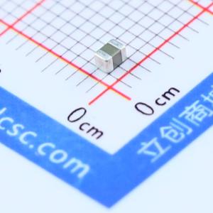 LMK212BBJ226MG-T商品缩略图