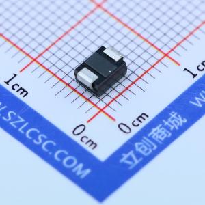 SMBJ5.0A商品缩略图