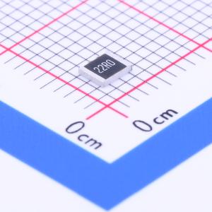 1210W2F220JT5E商品缩略图