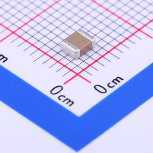 1210B223K501CT商品缩略图