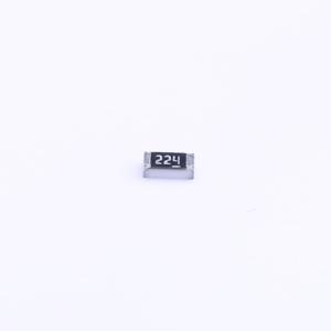 RTT032203FTP商品缩略图