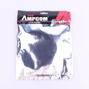 AMCAT6B0810商品缩略图