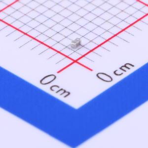 GRM1555C1HR50BA01D商品缩略图