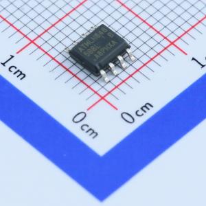 AT25320B-SSHL-T商品缩略图