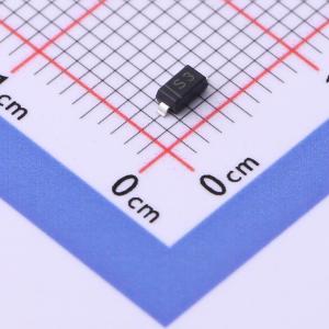 SD101CW商品缩略图