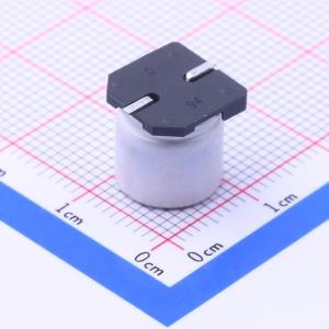 UV2D220M1010商品缩略图