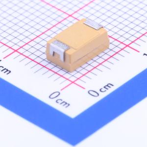 TAJD107M020RNJ商品缩略图