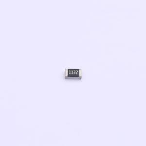 CR0805F81132G商品缩略图