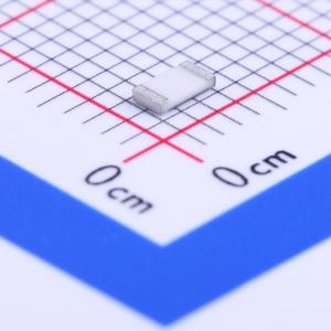 CR1206F42801G商品缩略图