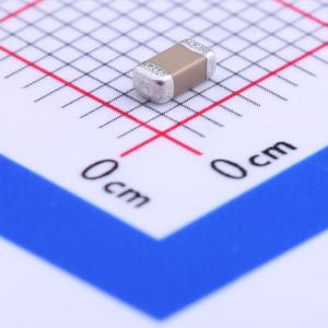 GRM31BR72J332KW01L商品缩略图