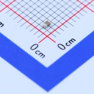 CC0603KRX7R8BB104商品缩略图