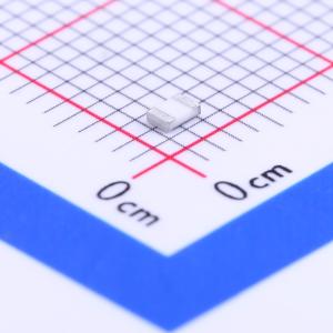 CR0805J80161G商品缩略图