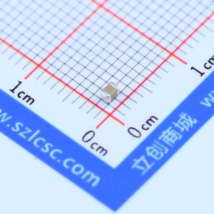 GRM21BR72A104KAC4L商品缩略图