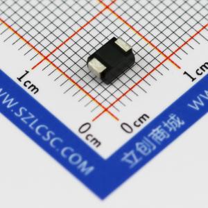 SMBJ7.0CA/TR13商品缩略图