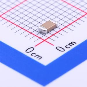 1206B222K101CT商品缩略图