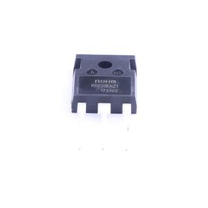 R6030ENZ1C9商品缩略图