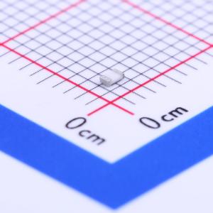CR0603FA33R0G商品缩略图