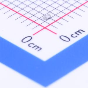 CR0402FF6802G商品缩略图