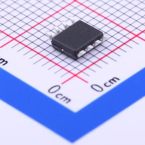 AO4435商品缩略图